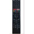 KUMANDA 1222A-SONY LCD