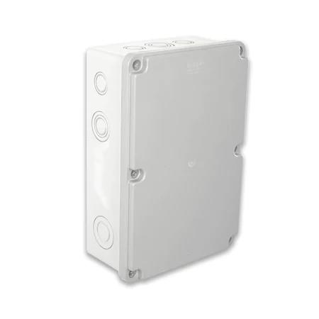 SIVA ÜSTÜ BUAT 110X180X70 IŞILDAR