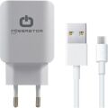 POWERSTAR PS-01 2A MİCRO USB ŞARJ
