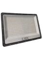 CATA CT-4664 300 WATT PLATINUM SMD LED PROJEKTÖR BEYAZ