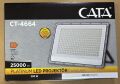 CATA CT-4664 300 WATT PLATINUM SMD LED PROJEKTÖR BEYAZ