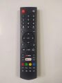 KUMANDA 1264-REDLİNE NETFLIX LCD