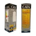 CATA CT-4092 8 WATT LED AMPUL E14 DUY BEYAZ