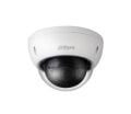 DAHUA IPC-HDBW1230E-S-0280B-S4 2MP IP DOME KAMERA