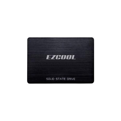 EZCOOL 480GB SSD - S280