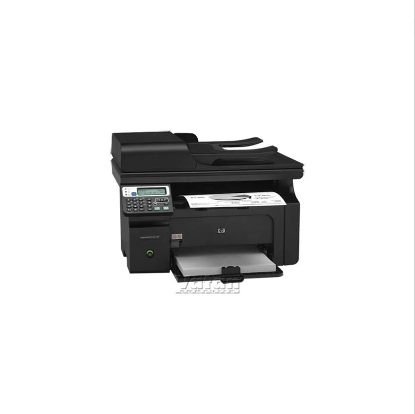 HP CE844A M1217NFW YAZ-TAR-FOT-FAX