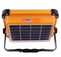 CATA CT-4698 200 WATT ŞARJLI SOLAR LED PROJEKTÖR BEYAZ