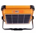 CATA CT-4698 200 WATT ŞARJLI SOLAR LED PROJEKTÖR BEYAZ