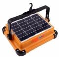 CATA CT-4698 200 WATT ŞARJLI SOLAR LED PROJEKTÖR BEYAZ