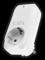 CATA CT-9196 4000 WATT AKIM KORUMALI PRİZ