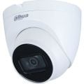 DAHUA IPC-HDW2531T-AS-0280B 5MP IP DOME KAMERA