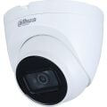 DAHUA IPC-HDW2531T-AS-0280B 5MP IP DOME KAMERA