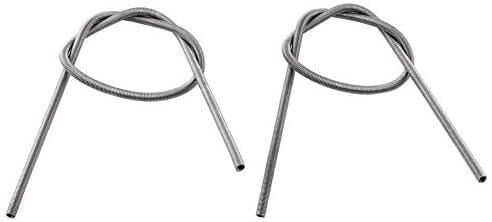 SOBA VE FIRIN  REZİSTANS TELİ 500W