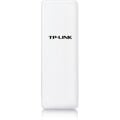 TP-LINK TL-WA7510N 5GHZ DIŞ MEKAN ACCES POİNT