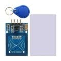 ARDUİNO RC522 RFID SETİ