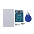 ARDUİNO RC522 RFID SETİ