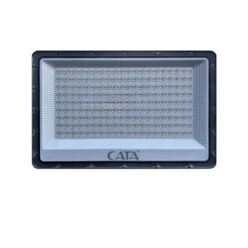 CATA CT-4663 200 WATT PLATINUM SMD LED PROJEKTÖR BEYAZ