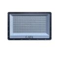 CATA CT-4663 200 WATT PLATINUM SMD LED PROJEKTÖR BEYAZ
