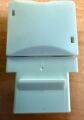 KEYSTONE JAK CAT 6 RJ 45 BOLSAT
