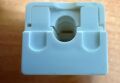 KEYSTONE JAK CAT 6 RJ 45 BOLSAT
