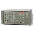 ATAK RAPTUS 6 KANAL EKO REVERP 2X300 WATT TRAFOLU ANFİ