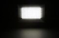 CATA CT-4665 400 WATT PLATINUM SMD LED PROJEKTÖR BEYAZ