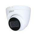 DAHUA IPC-HDW1431T-AS-0280B-S2 4MP 2.8mm STARLİGHT IR IP DOME