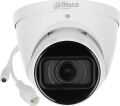 DAHUA IPC-HDW1431T-AS-0280B-S2 4MP 2.8mm STARLİGHT IR IP DOME