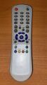 KUMANDA 529 REDLİNE