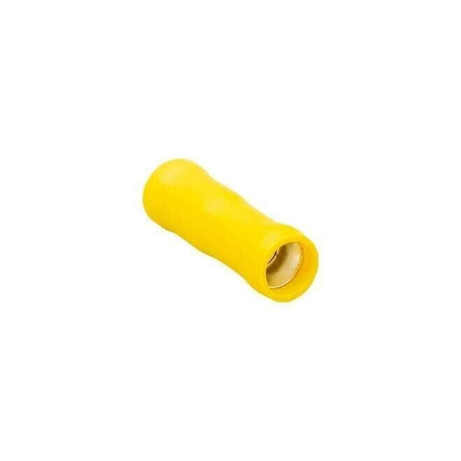 PABUÇ TAM İZOLELİ ERKEK YÜKSÜK 0,50-1,50MM