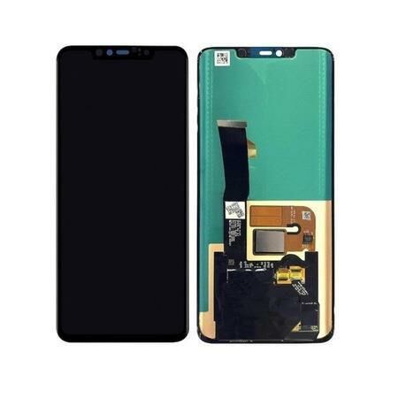 TELEFON EKRANI HUAWEI MATE 20 PRO SERVİS ORJİNALİ