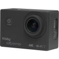 FRISBY FDV-3105B 4K-WIFI AKSİYON KAMERA