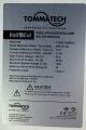 GÜNEŞ PANELİ 550 WATT 24 VOLT HALF CUT PERC MONO KRİSTAL 130X197 -TT550-108PM12-TOMMATECH