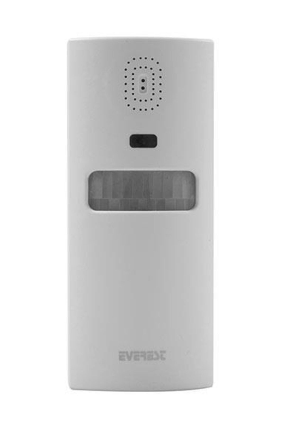 EVEREST EG-9830 ALARM SİSTEMİ