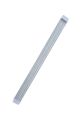 CATA CT-2479 100 WATT 120 CM KRİSTAL YATAY LED BANT ARMATÜR BEYAZ