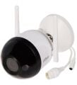 Dahua F2C-PV 2MP Kablosuz WiFi Bullet Kamera