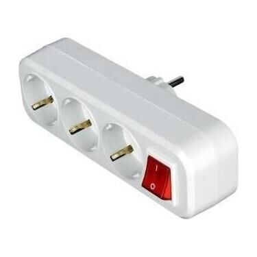 GOLYAT 3 LÜ ANAHTARLI FAR