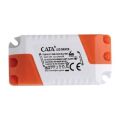 LED DRİVER 9-18 WATT CATA CT-2516