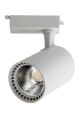 CATA CT-5333 30 WATT BABİL BEYAZ KASA RAY SPOT BEYAZ IŞIK
