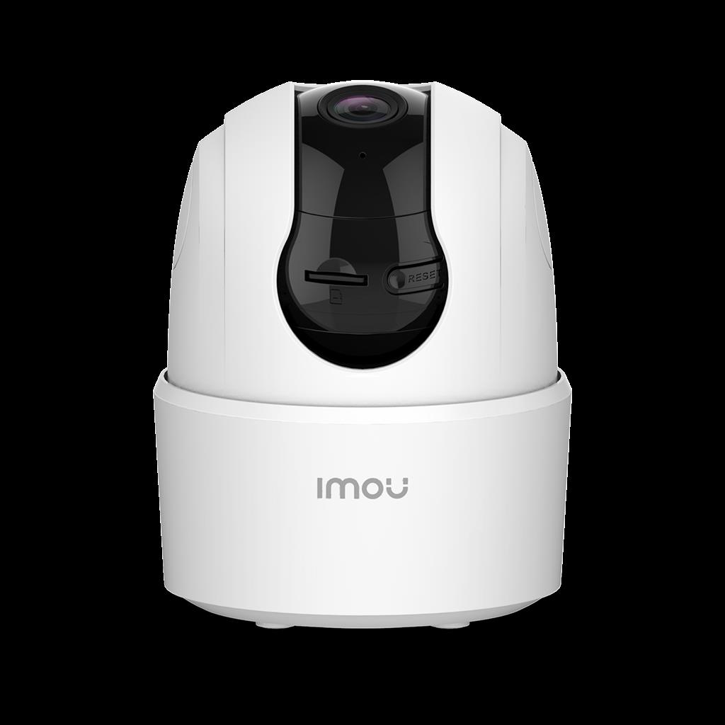 IMOU IPC-TA22CP-L 2 MP İç Ortam 360° Wifi Tak Çalıştır Kablosuz PT Kamera