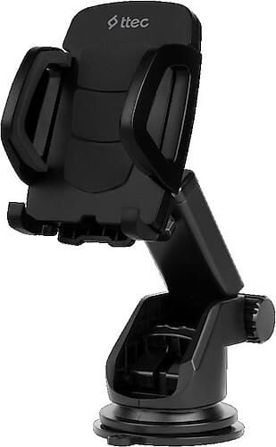 TTEC 2TT24 Flexgrip Comfort Araç İçi Telefon Tutucu