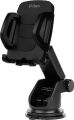 TTEC 2TT24 Flexgrip Comfort Araç İçi Telefon Tutucu