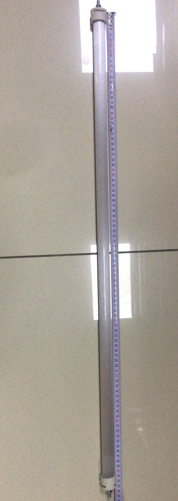 UFO REZİSTANSI CAMLI KOMPLE 92.50 CM