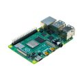 ARDUİNO RASPBERRY Pİ 4