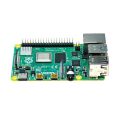 ARDUİNO RASPBERRY Pİ 4