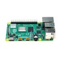 ARDUİNO RASPBERRY Pİ 4