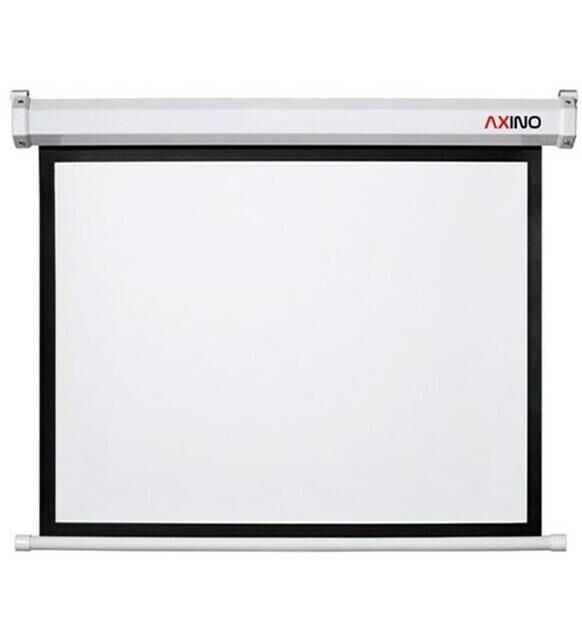 AXINO EPS-300 300X225 MOTORLU PERDE