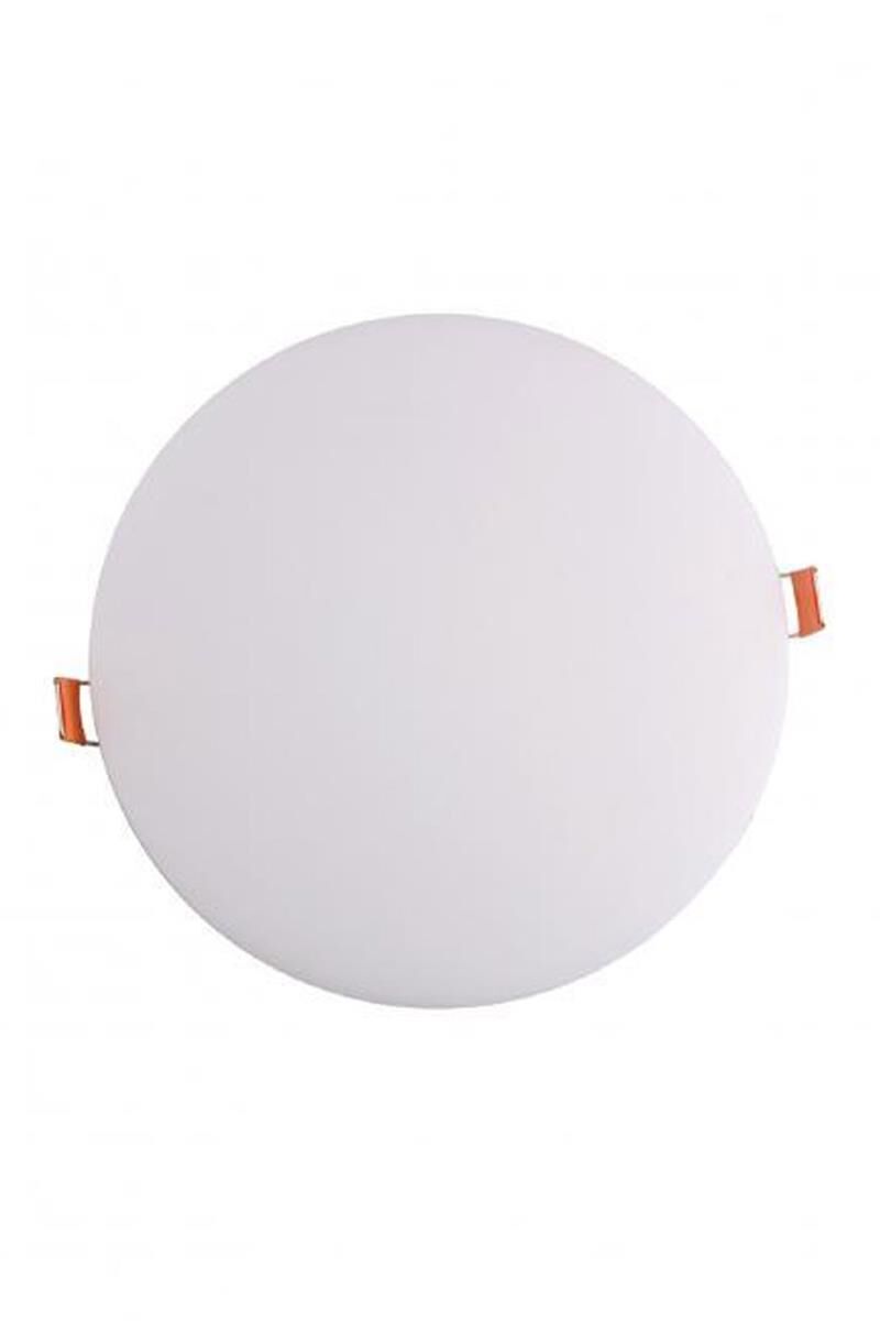 CATA CT-5663 35 WATT LED PANEL BEYAZ AYARLANABİLİR