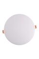 CATA CT-5663 35 WATT LED PANEL BEYAZ AYARLANABİLİR