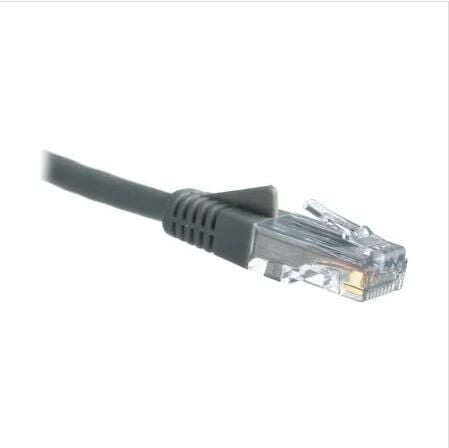 CAT 6 KABLO 23 AVG HCS 1 MT FİYATIDIR